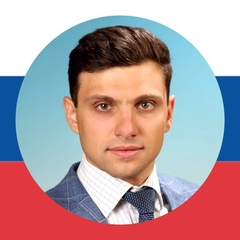 Никита Наволокин, Саратов