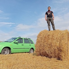 Григорий Никаноров, Новосибирск