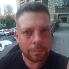 Veronen Alex, 42 года, Санкт-Петербург