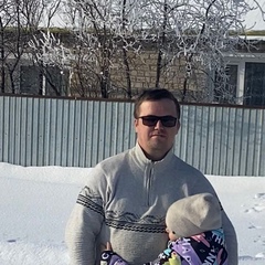 Иван Меньшиков, 44 года, Уральск