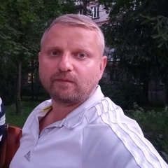 Горностаев Михаил, 39 лет, Санкт-Петербург