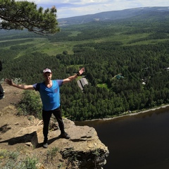 Павел Петренко, Иркутск