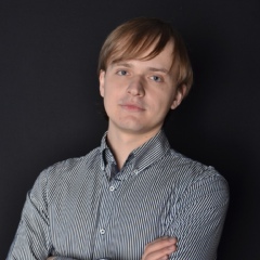 Димка Михайличенко, 33 года, Киев