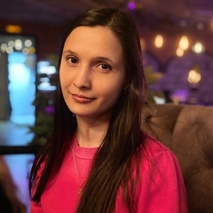 Эльвина Ильясова, 32 года, Уфа