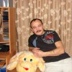Леонид Степанов