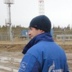 Алексей Шихов, 37 лет, Киров