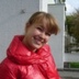 Оля Селезнева, 37 лет, Москва