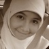 Bunga Rizki, 33 года, Bandung