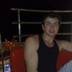 Irakli Tedoradze, 39 лет, Москва