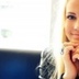 Анастасия Селехова, 31 год, Омск