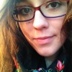 Sonia Kritskaya, 34 года, Marbella