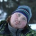 Антон Бирюков, 38 лет, Байконур