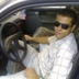 David Vardanyan, New York City