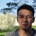 Esen Rysbekov, 35 лет, Бишкек
