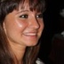 Елена Лычагина, 38 лет, Москва