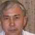 Виктор Шобоев, 66 лет, Слюдянка