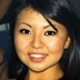 Aselle Loose, 36 лет, Hong Kong