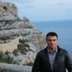 Александр Потапов, 43 года, Новокузнецк