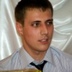 Алексей Журавлёв, 35 лет, Уральск