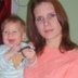 Анна Шатохина, 41 год, Москва