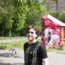 Павел Пономарев, 45 лет, Узловая