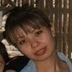 Асель Джахамбаева, 45 лет, Алматы