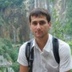 Фильтр Баттерворта, 39 лет, Краснознаменск