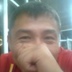 Maxim Cho, 44 года, Бишкек