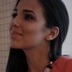 Яна Емельянова, 32 года, Алматы