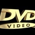 Dvdvideo Videodvd, 44 года, Алматы