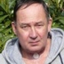 Николай Серьянов, 69 лет, Токмок