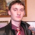 Руслан Логвіненко, 38 лет, Борисполь