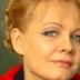 Элла Хащенко, 63 года, Москва