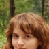 Марина Зуйкова, Москва