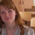 Наталья Долгова, 35 лет, Кисловодск