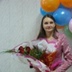 Наталья Ширякова, 43 года, Омск