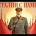 Юрий Подковыров, 41 год, Москва