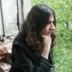 Владислав Титов, 38 лет, Смоленск