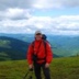 Олег Белуха, 44 года, Киев