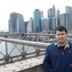Алимжан Баймухамедов, 43 года, Алматы