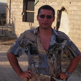 Edward Wert
