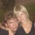 Макс Каменев, 42 года, Санкт-Петербург