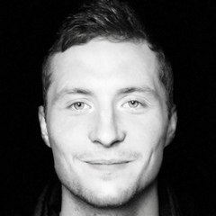 Luka Rozhkov, 30 лет, Екатеринбург