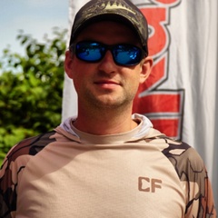 Александр Буров, 35 лет, Фрязино