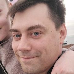 Даниил Сафронов, Межгорье
