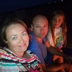 Андрей Сбродов, 42 года, Талица