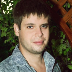 Игорь Романюк, 38 лет, Одесса