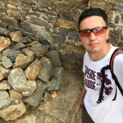 Олег Колганов, 40 лет, Воскресенск