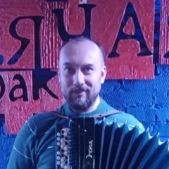 Павел Ивашкевич, Новосибирск