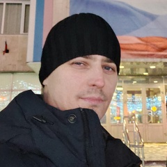 Роман Ганкевич, Новосибирск